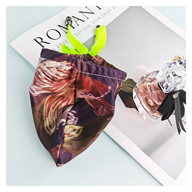 Men's Mini Swimwear Cock Pouch Penis Sleeve Sexy Swimsuit Swim Thongs Mens Drawstring Bikini Underwear Swimming Pants
