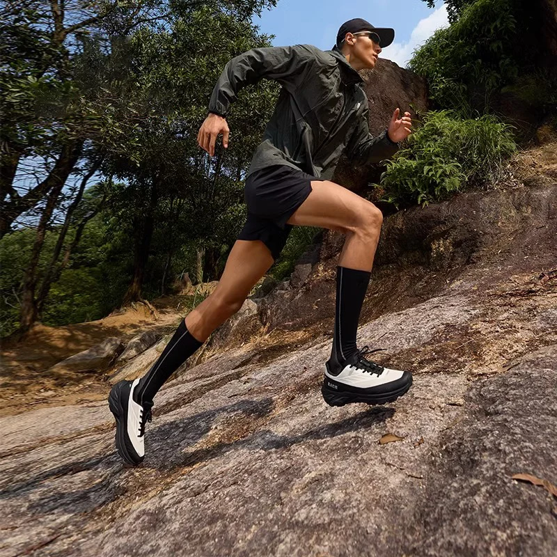 Thumbnail 4 - #42 Best Hiking Footwear to Buy In 2026