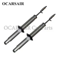 2pcs Electric Front Shock Absorber For GranTurismo Auto 2007-2014 without S Model  230029 248252