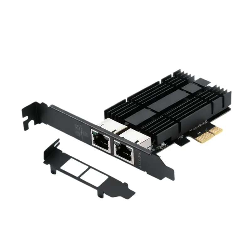 adaptador-de-red-a23f-i226-25g-gigabit-ethernet-pcie-rj45-controlador-lan-pci-express-100-1000-2500m-para-pc-de-escritorio