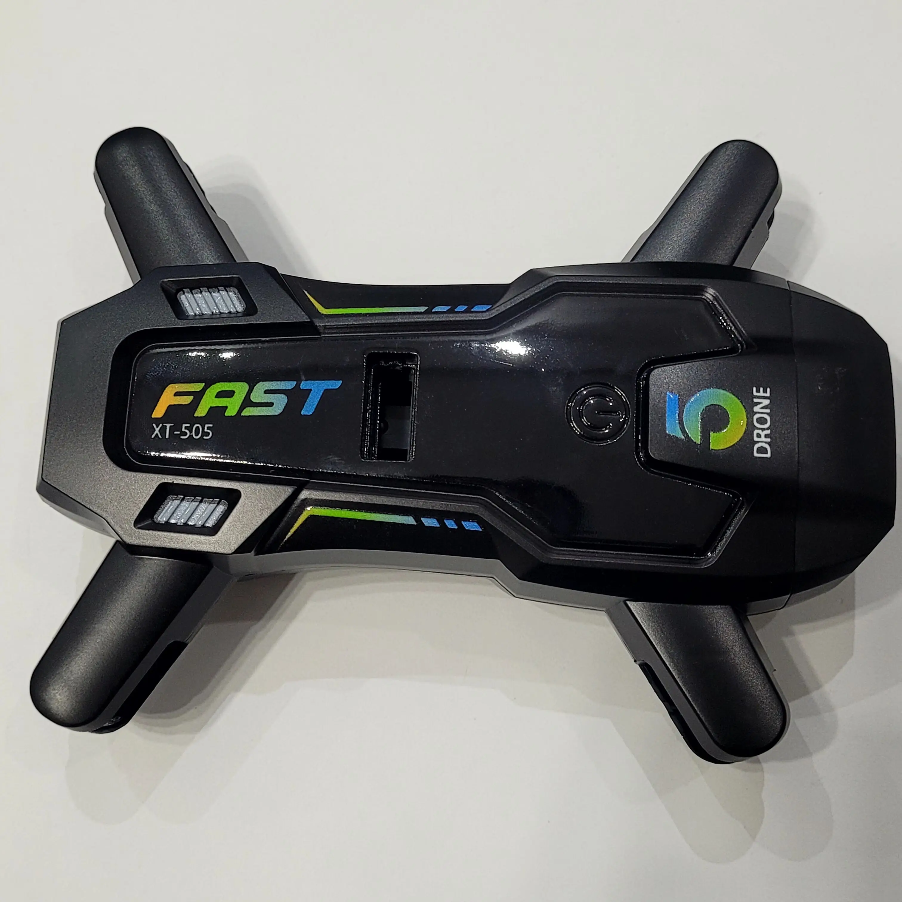 LSRC XT505 LS-XT505 RC Drone S - Xt505 Rc Drone ulasan dan harga