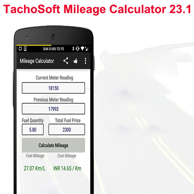 TachoSoft Mileage Calculator 23.1 OBD2 Scanner Counter Calculation Car Software V23.1 With License Digital Odometer Calculators