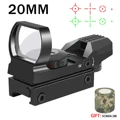 HD101 BK-20MM