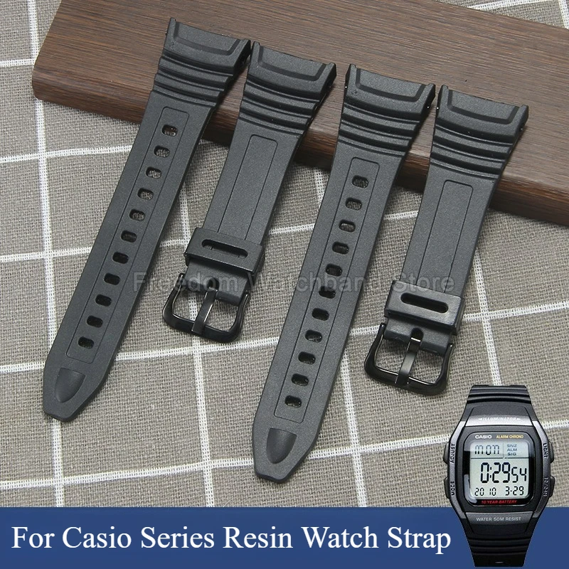 Special Size Scratc… - image