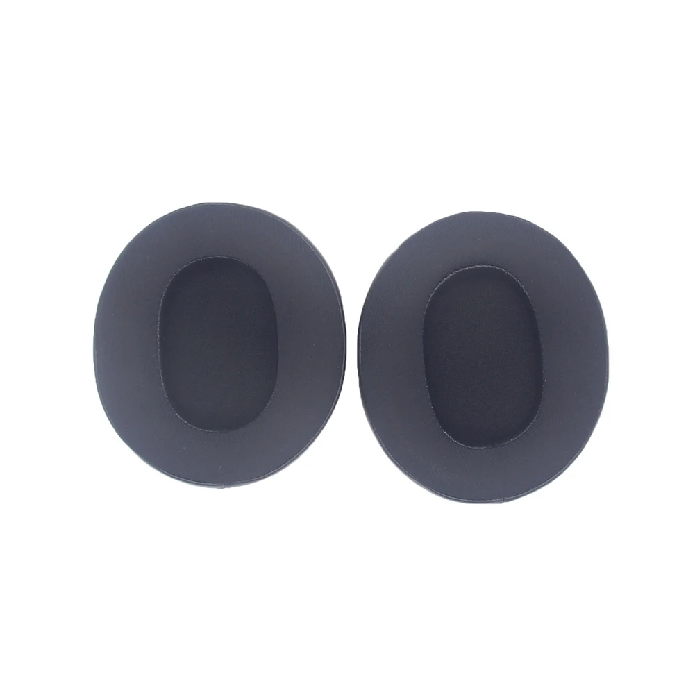 Ear Pads Replacement for Razer Kraken V3 Pro Headphones Cooling Gel Ear Cushions Headset Parts  -T44C