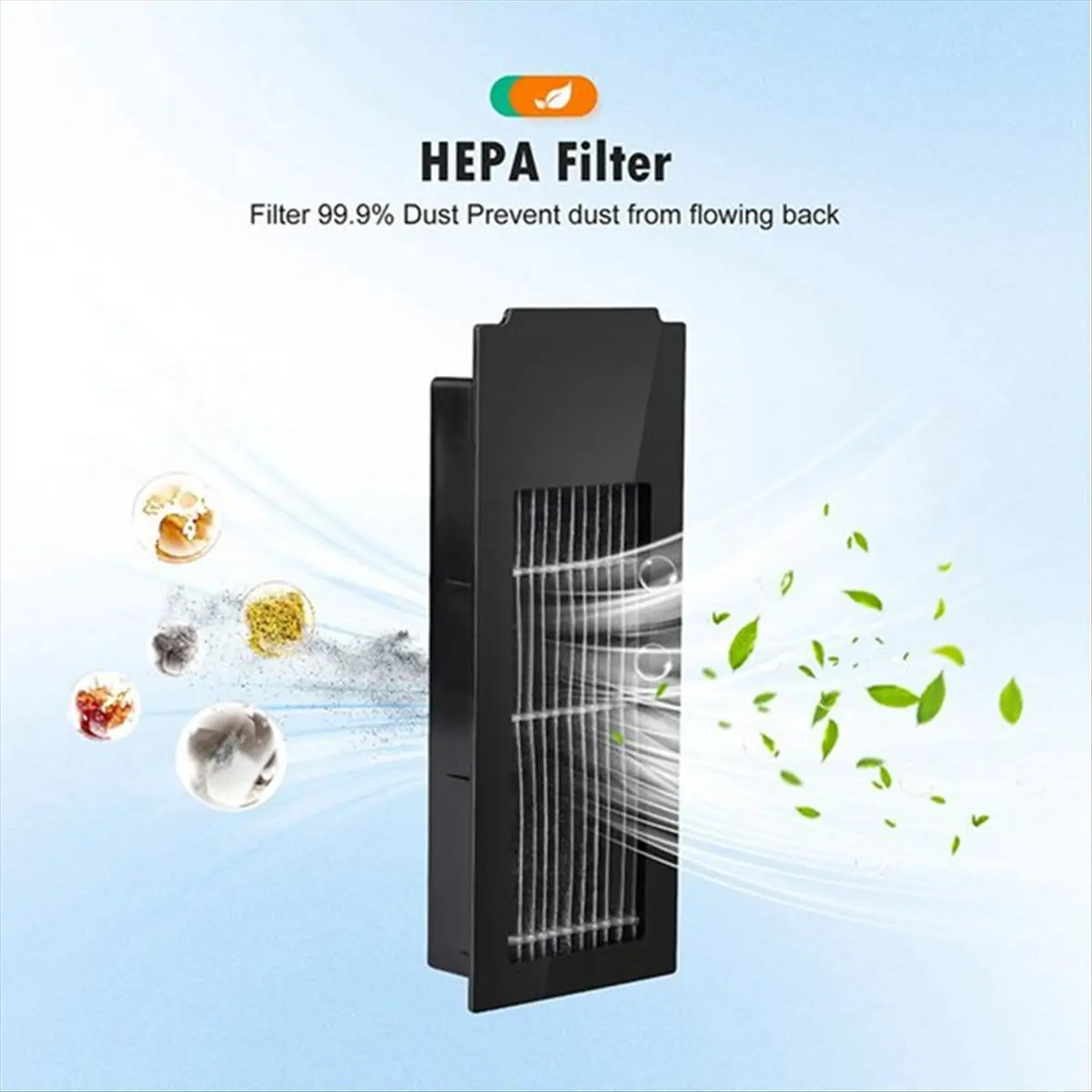 2026 New Accessorie…