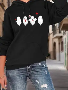 felpe carine Kaufen Sie felpe carine mit kostenlosem Versand auf AliExpress version