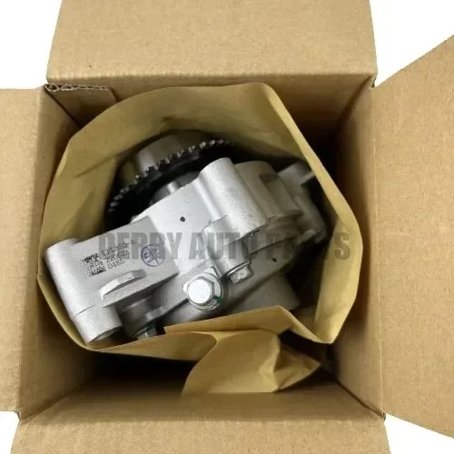 

Engine Water Pump For Saab 9-3 Estate Cadillac BLS ALFA ROMEO Buick LA CROSSE Saloon 2009- 2.4 12630084 12591894 12586485