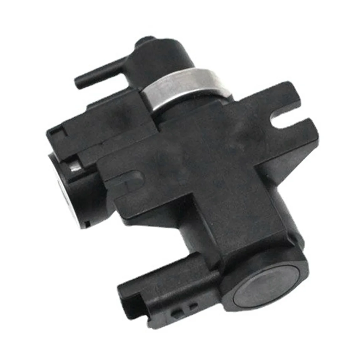 รถเทอร์โบชาร์จเจอร์Solenoidวาล์ว 1628ZT 3M5Q-9E882-BAสําหรับPeugeot 206 307 1007 Citroen C2 C3 Xsara 1.4 2.0 HDI 1999-2009
