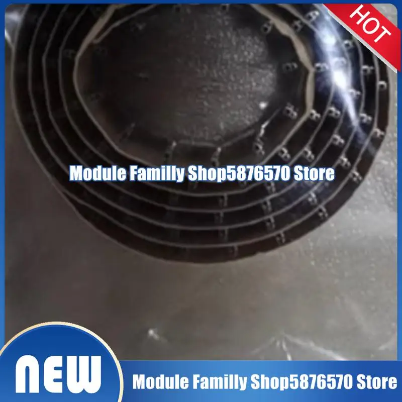 501330-1200 192990-2490 1-1703930-1 1-1355118-1 1062-20-0222 1060-16-1222 AT60-16-0644 7157-3580-60 50 قطعة/الوحدة