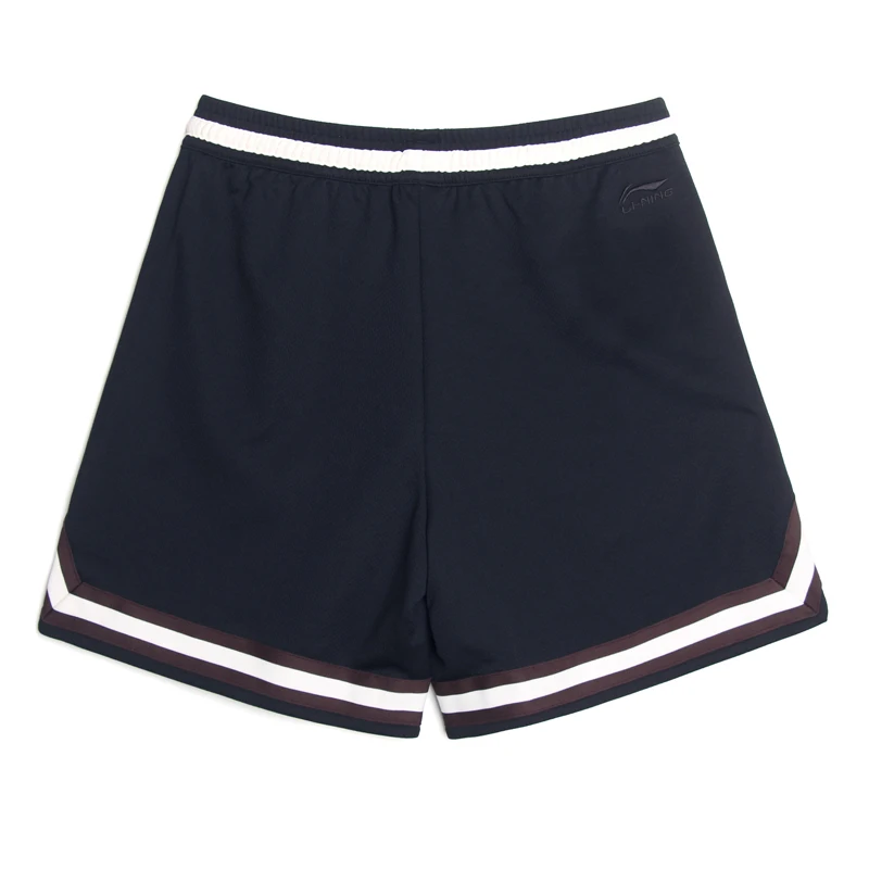 Thumbnail 2 - #66 Best Sports Bottoms to Buy In 2026