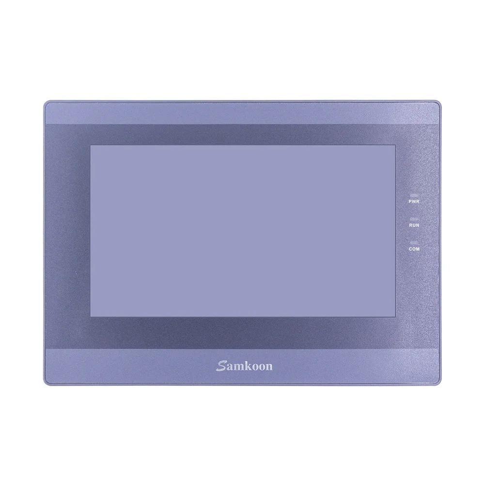 Samkoon Touch Panel SK-070FGE/FE 035FE 035UE 043UE 043FE 043HS 050HE 070FS 070QE 070MS 070MW 070HE 4.3/5/7 Polegada