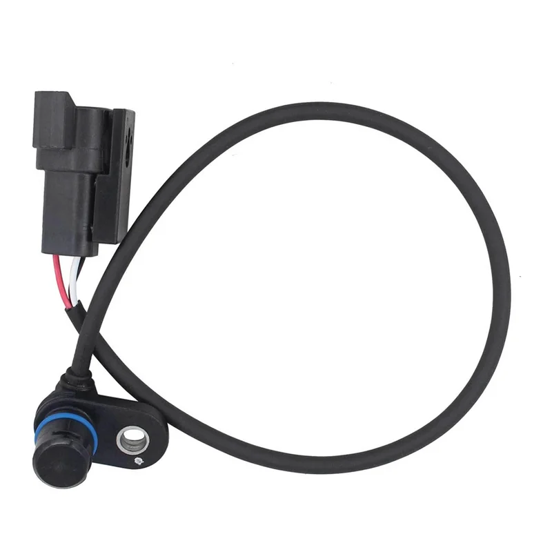 A44F-1 قطعة 74420-94C سرعة الاستشعار عداد السرعة الاستشعار البلاستيك اكسسوارات السيارات والدراجات النارية ل