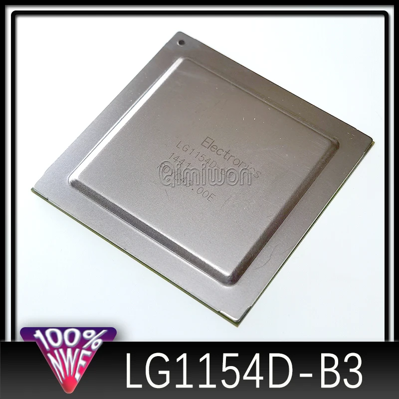 New_Original 1PCS L…