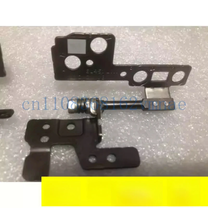 Brand new original  suitable for Lenovo S540-14IWL IML API screen hinge 5H50S28887