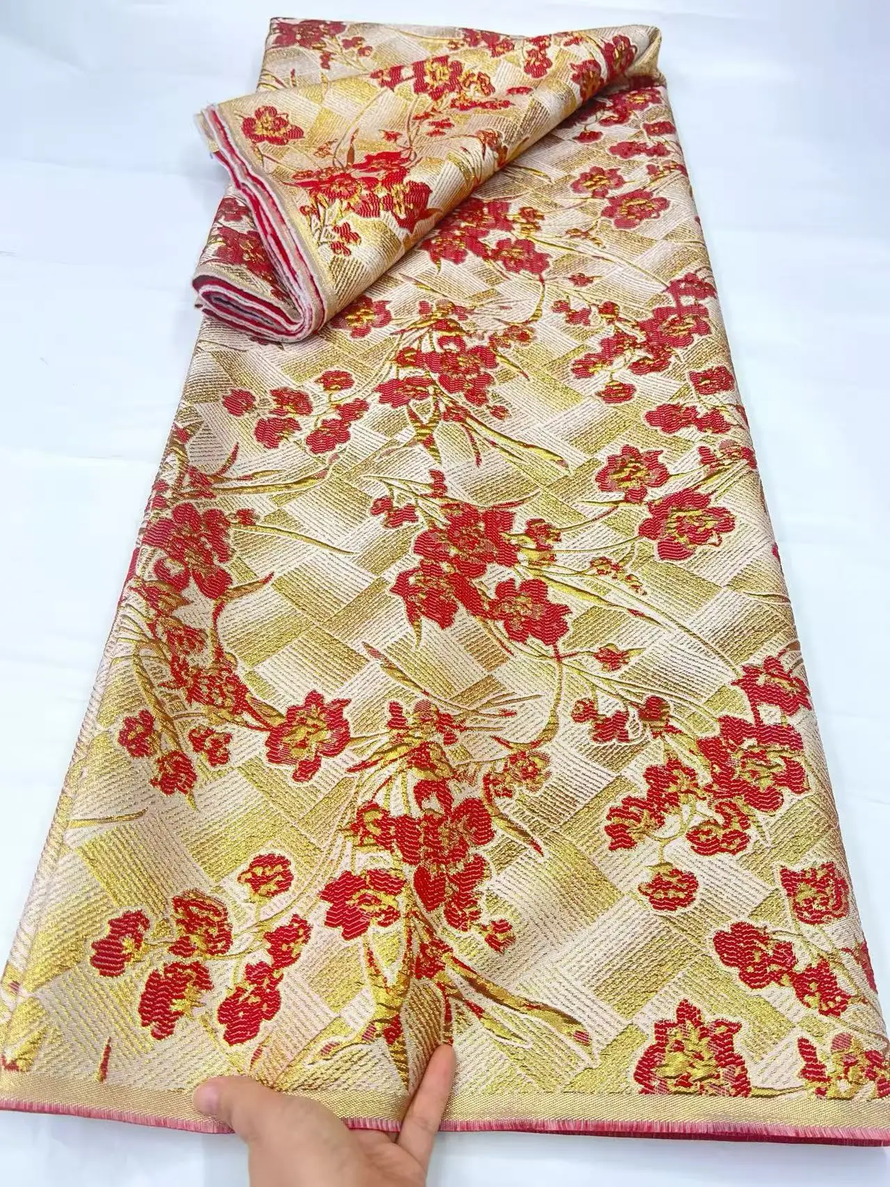african-jacquard-brocade-luxury-fabric-nigerian-organza-lace-tulle-mesh-french-net-material-brocard-tissu-5yard-dress-sewing
