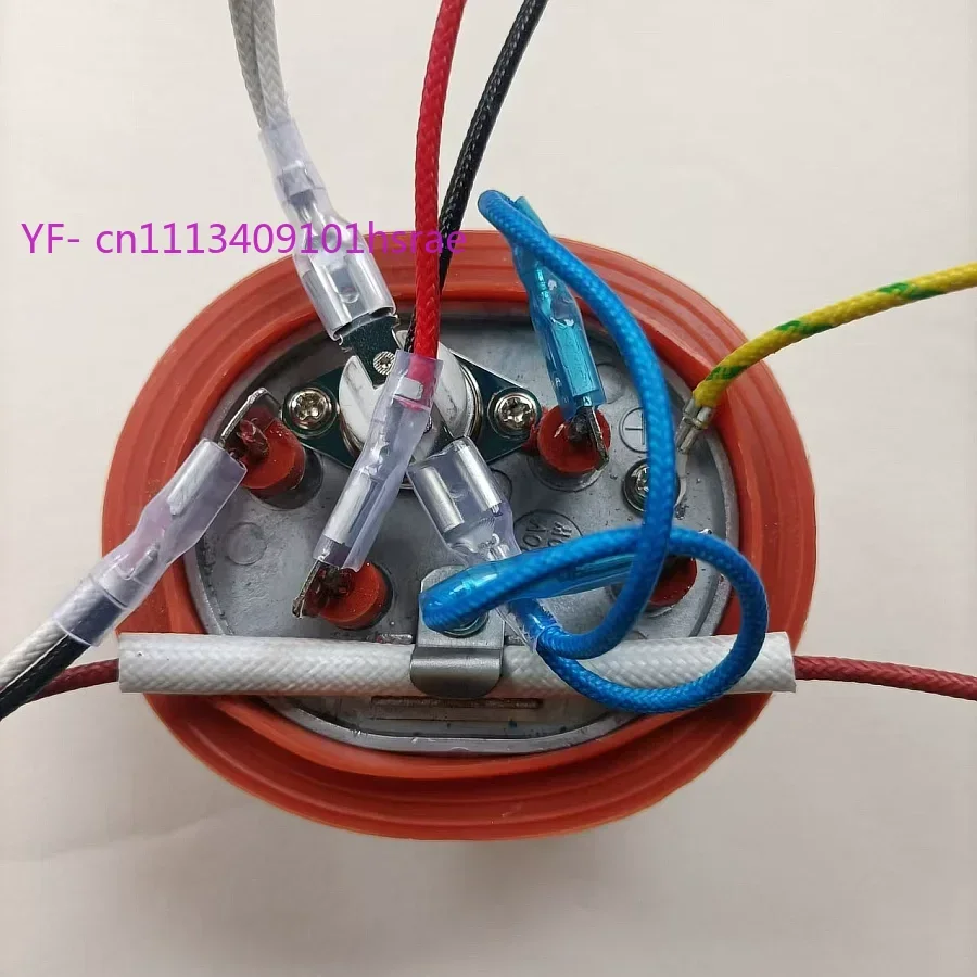 

1800W Heating Element for Supor Garment Steamer GT17BP-18 GT17AP-18 Replacement