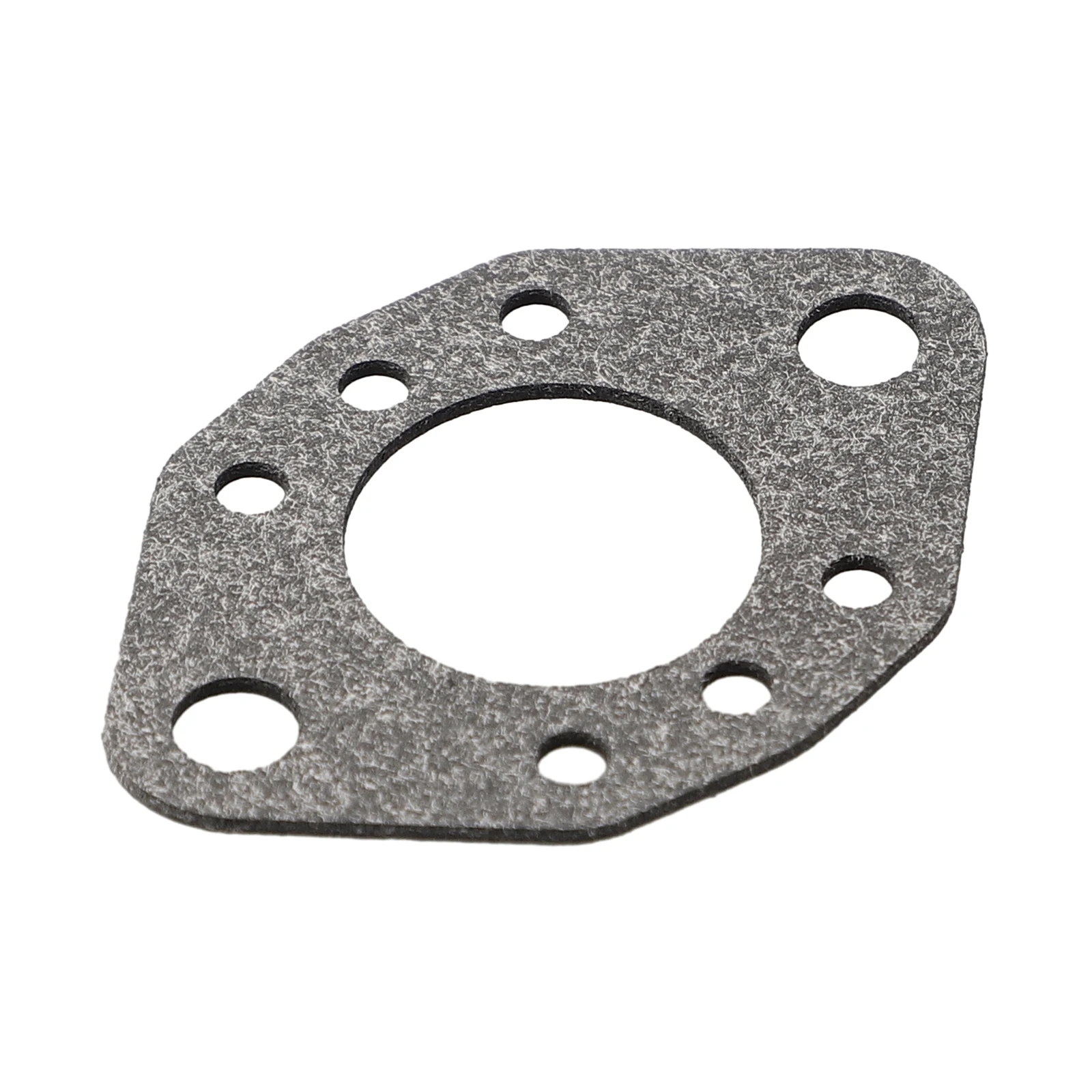 Gasket Kit Designed Specifically for 020 020AV 031 032 Carburetor Types to Facilitate Accurate Installation and Alignment