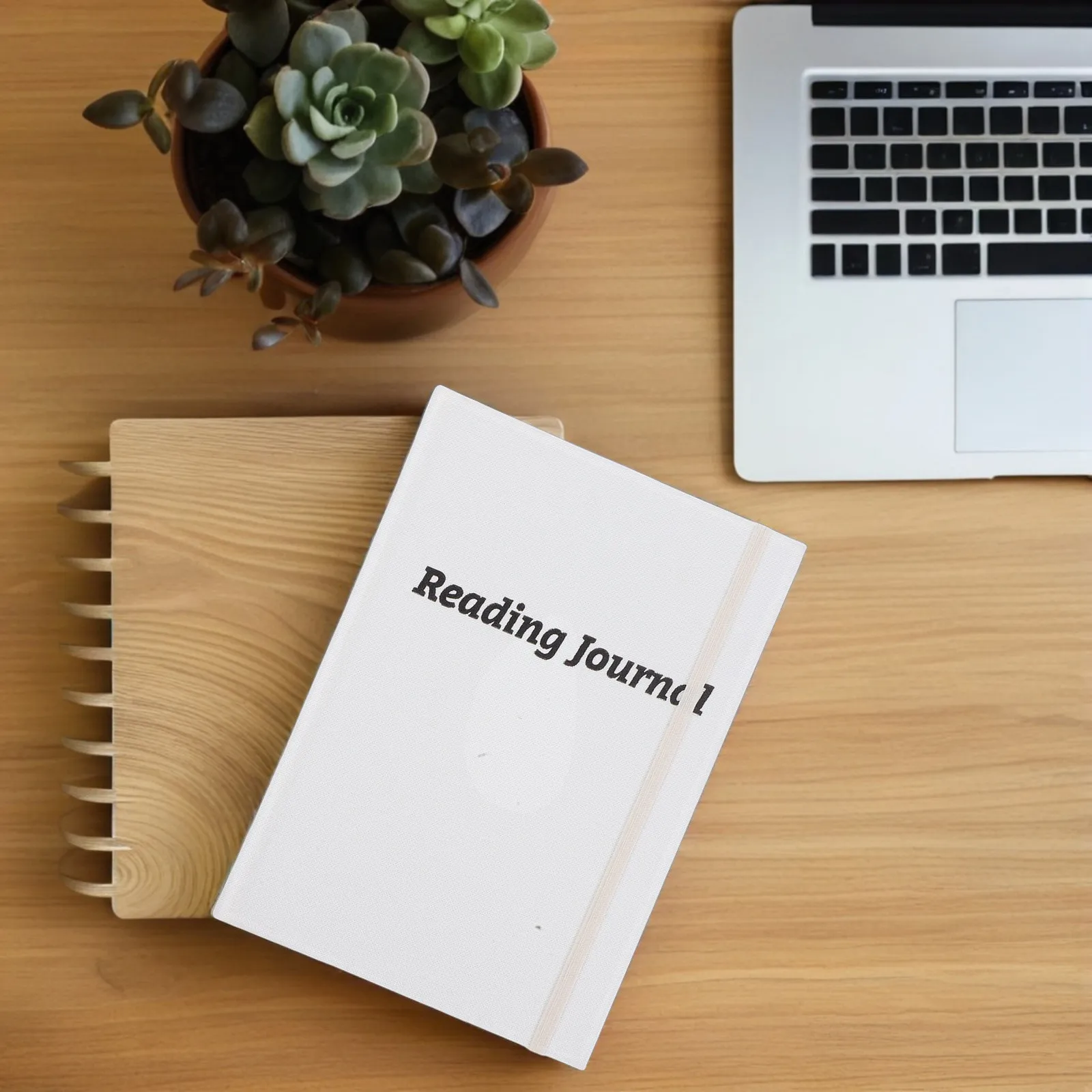 a5-reading-diary-notebook-book-tracker-reading-progress-organizer-book-review-journal-monthly-tabs-linen-cover