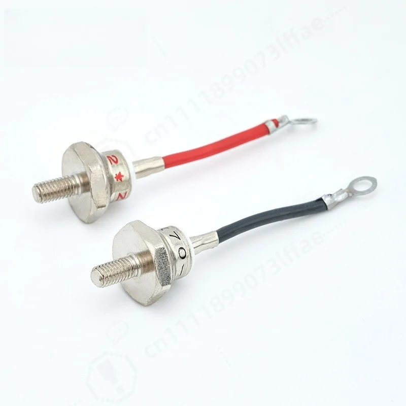 20D821 70A Varistor 36D821 Surge Absorber Diode Generator Parts Overvoltage for Diesel Generator Set Repair Replacement
