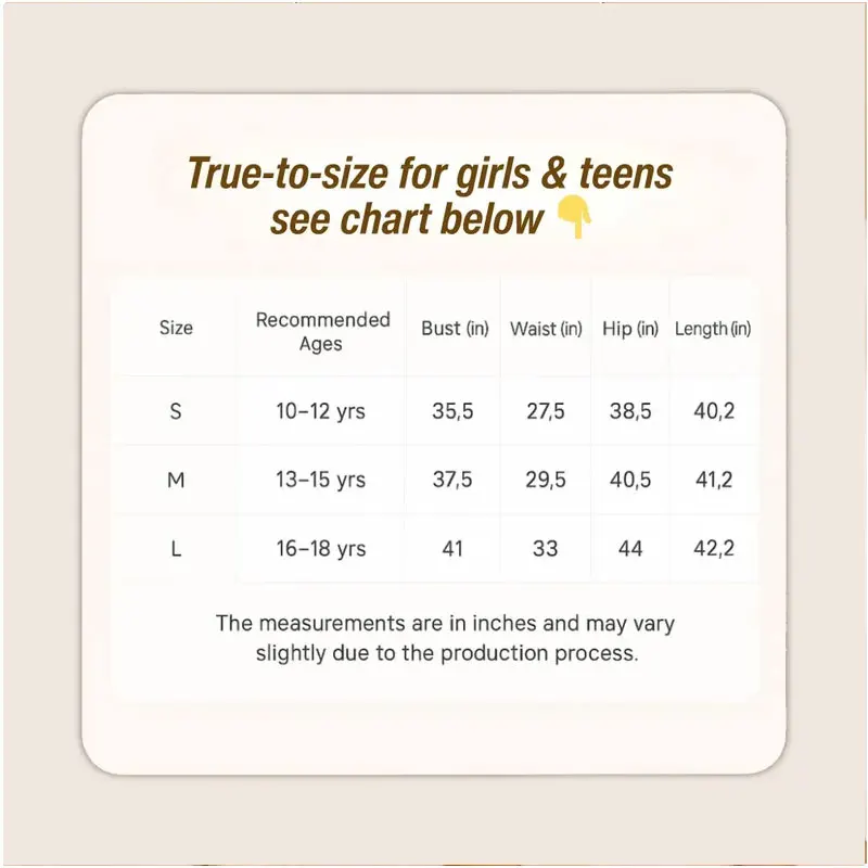 رداء حمام من الفلانيل مخصص للمراهقين اسم مخصص للفتيات منفوش بحروف قصيرة رداء لحفلات أعياد الميلاد رداء حمام للحفلات النوم