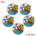 PE6032CT