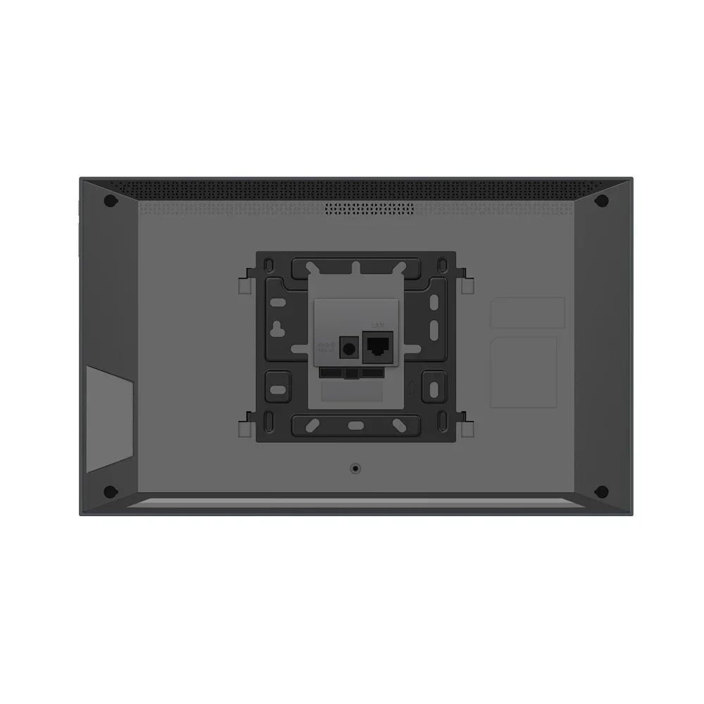 Grandstream Favil 10 Inch touch screen SIP Indoor Station- IP intercom