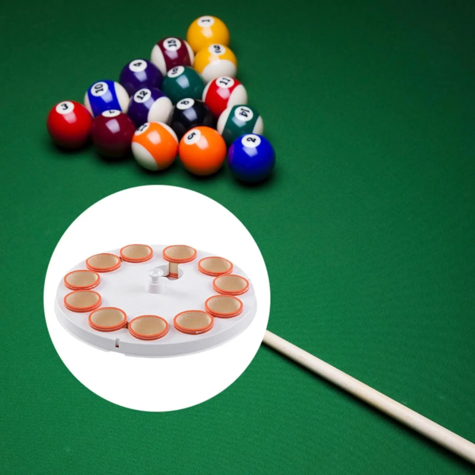 

Машина для чистки бильярдных шаров, шерстяное кольцо, снукер, очистка, полировка и уход за 22 шариками для чистящей машины, детали электрического чистящего средства