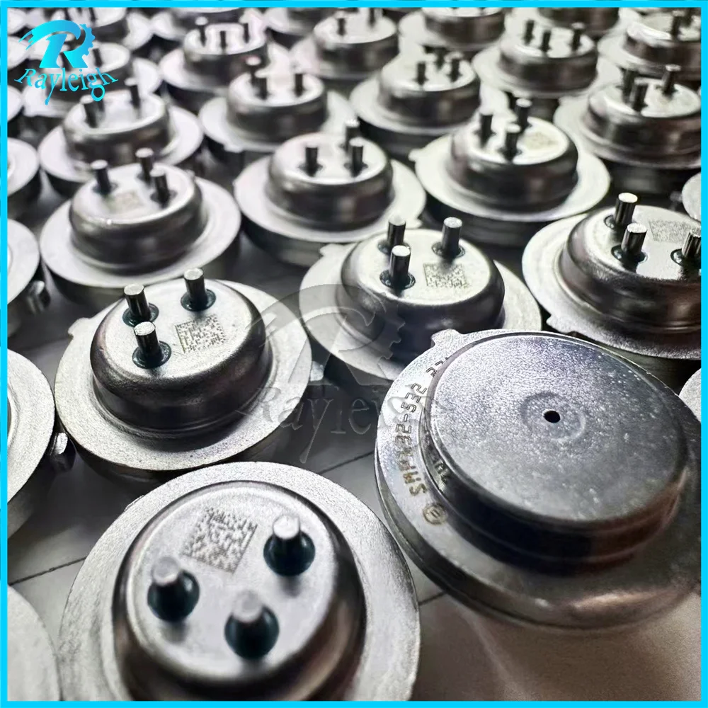 

Genuine New Transmission Pressure Sensor For VW DQ380 DQ381 0DE 7-Speed DSG Mechatronic Unit P173500 P173600