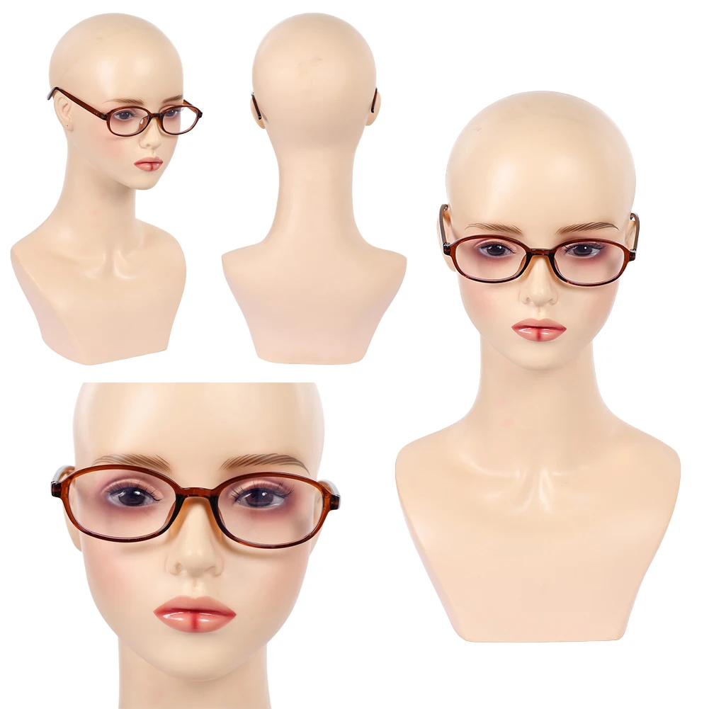 

Pirate Nami Eye Glasses Cosplay Fantasy Eyewear 2026 Live Action TV Costume Disguise Accessories Halloween Adult Women Prop