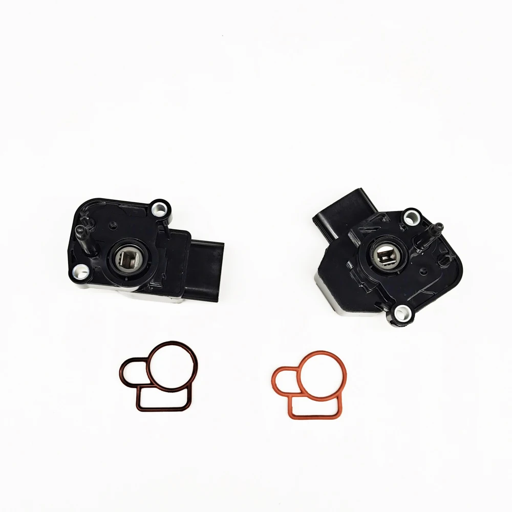 Throttle position Sensor 16060-KVS-J01 For keihin Honda Winner 150 RS150 RS150R 16060-K35-V01