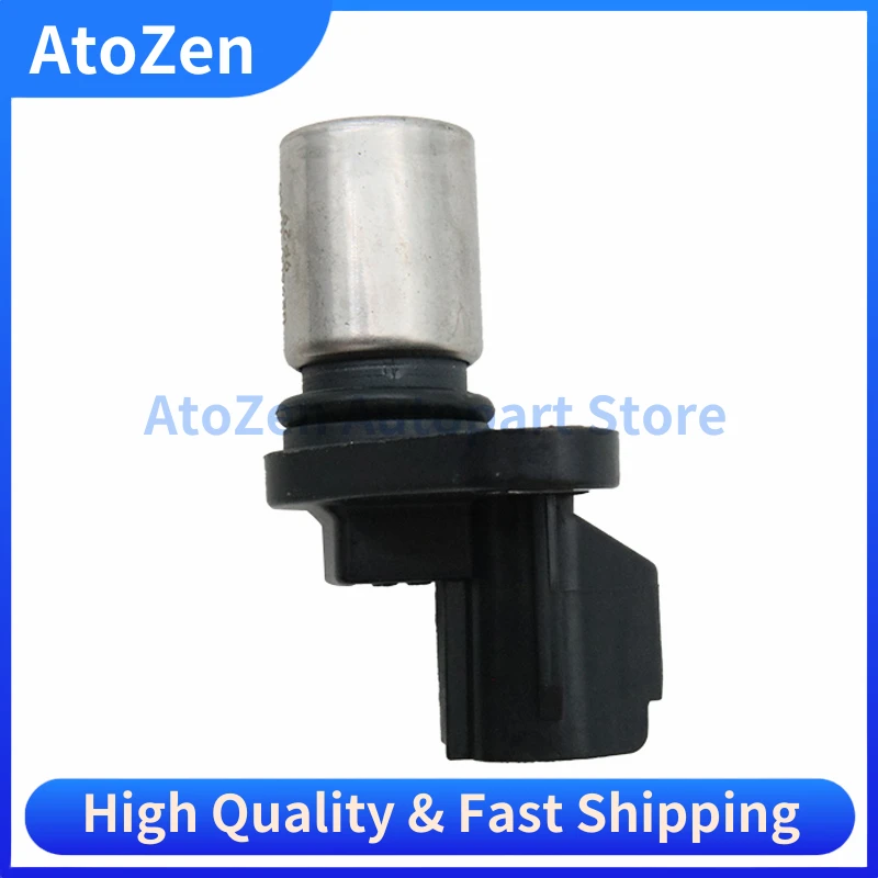 

Датчик положения коленчатого вала для Toyota Avalon Camry Highlander Sienna Solara Lexus ES300/330 RX300 RX400h 90919-05012 90080-19009