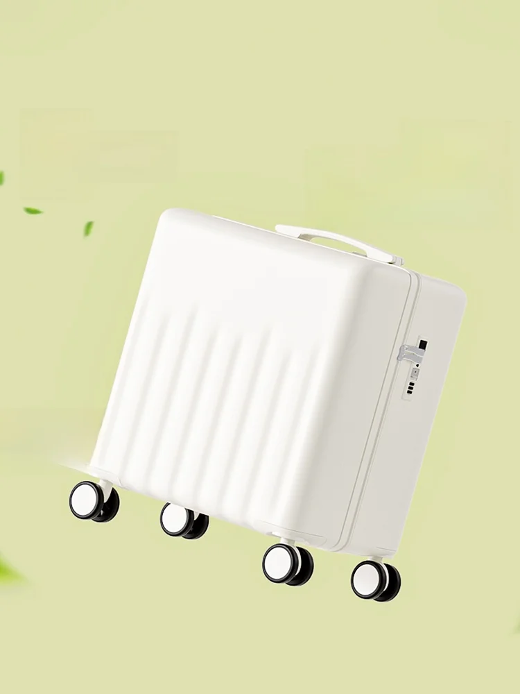 valise-rigide-tendance-de-20-pouces-pour-femme-bagage-cabine-leger-avec-serrure-a-combinaison-sac-de-voyage-pour-courts-sejours