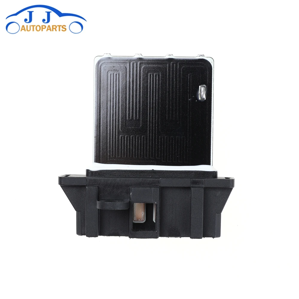 Per Isuzu Rodeo Isuzu d-max Maxima x-trail nuova resistenza del riscaldatore del ventilatore del motore del ventilatore