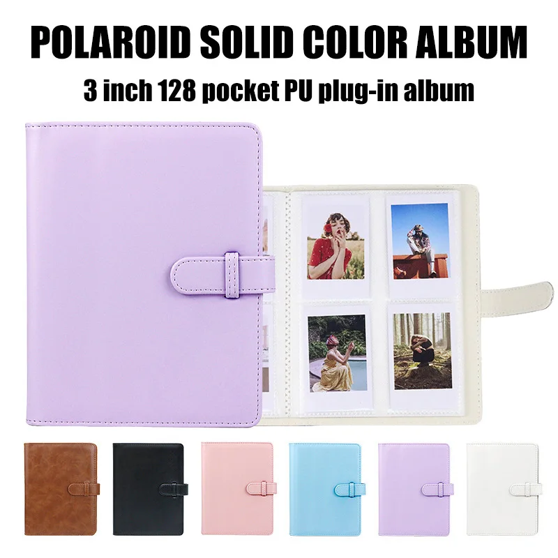 yZ[z128 ʐ^|ChAoA3 C` - PU U[Jo[AxmtCCX^bNX~jtBAJ[hA`PbgɓK - F