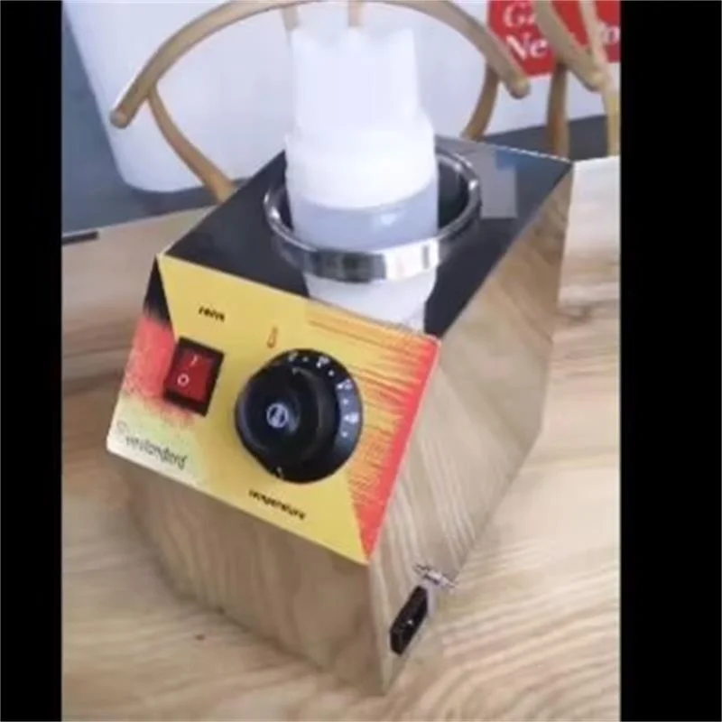 Kitchen Equipment E… - image