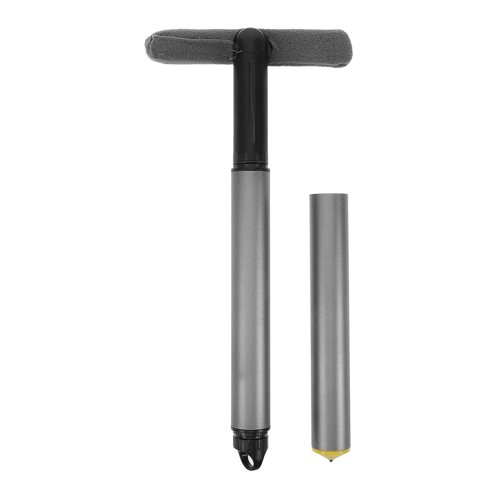 

Wiper Cleaning Tools Car Mirror Cleaner Auto Squeegee for Cars Window Windshield
