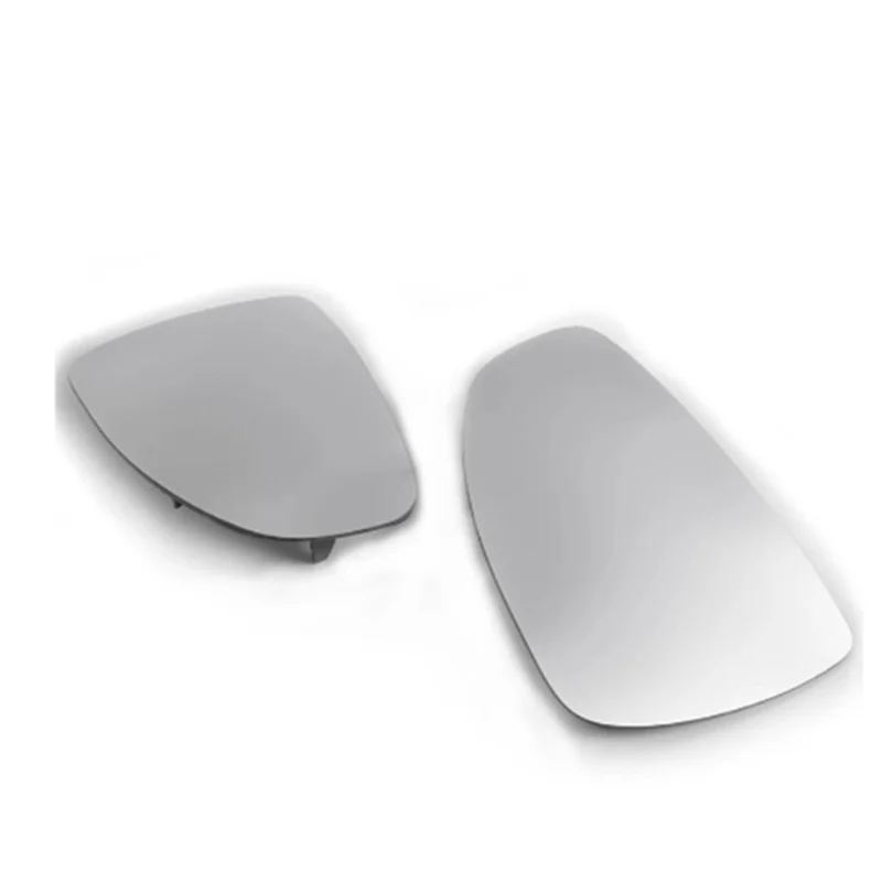 

Superior-Car Rearview Mirror Glass With Heated For TT 2006-2014 R8 2007-2015 Side Wing Mirror Glass Lens
