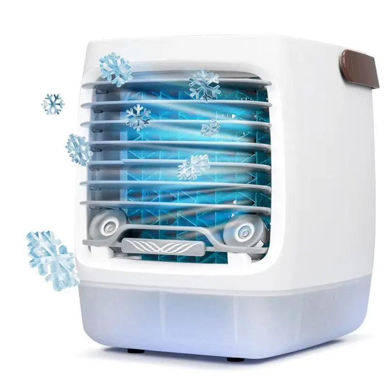 aea8-portable-evaporative-air-cooler-usb-rechargeable-mini-swamp-cooler-with-humidifier-for-indoor-and-outdoor-use