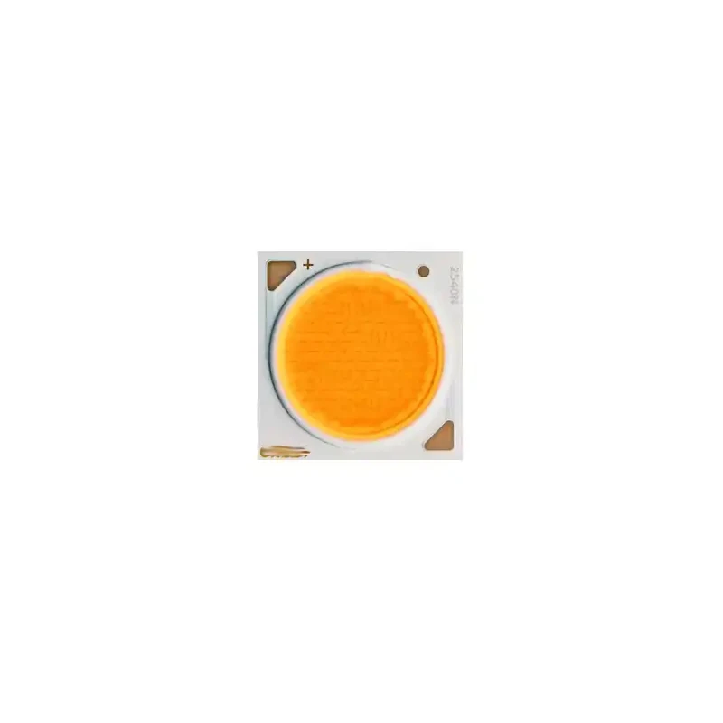 20pcs/lot CXA2540 36V 40-60W High Power Leds