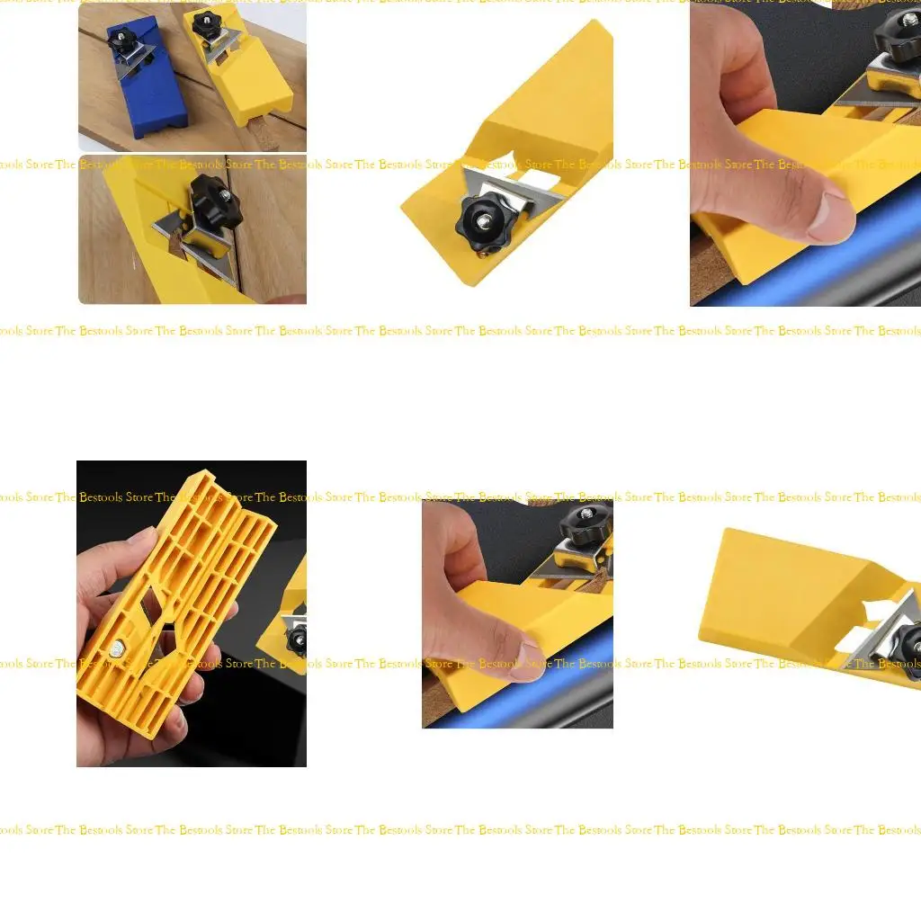 

12pf Профессиональная гипсовая плата Ручная резка рука