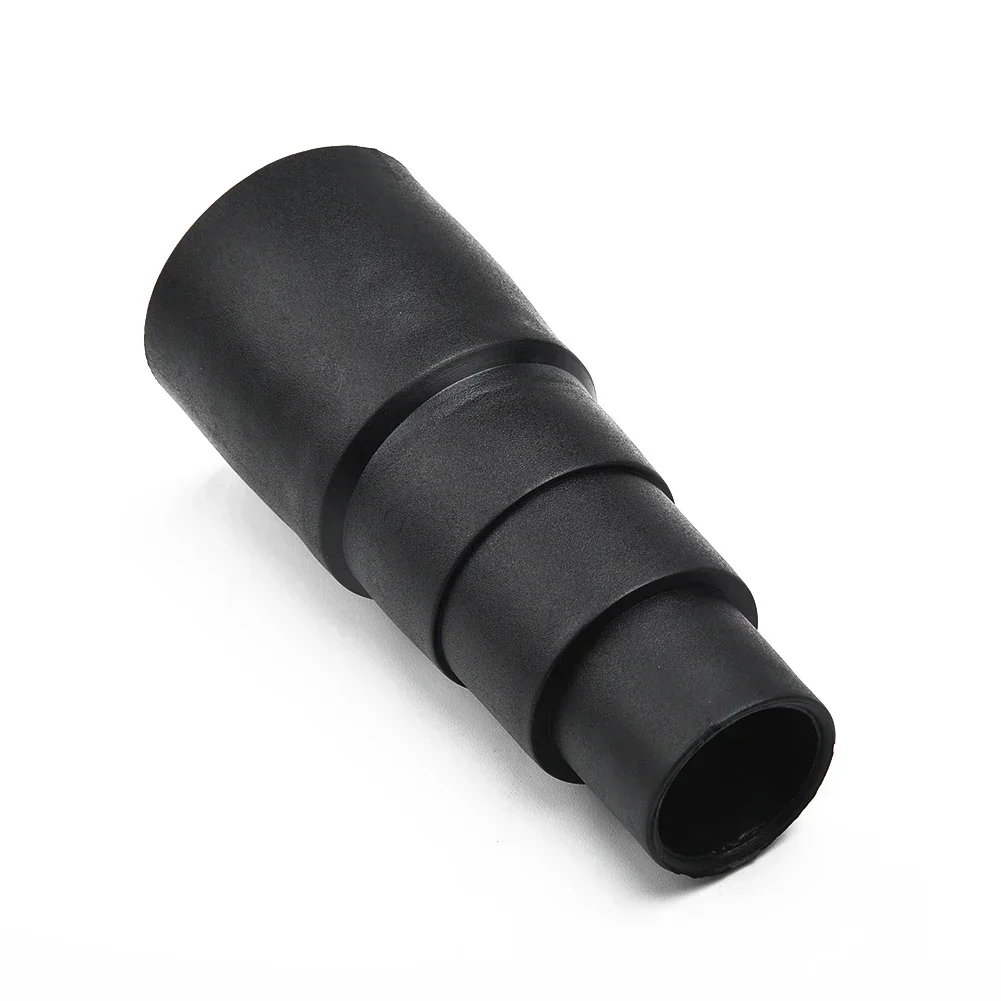 Suction Adapter Adapter 26mm 32mm 35mm 41mm Connector Hose For Karcher WD 6 P Hose Adapter High Quality Household