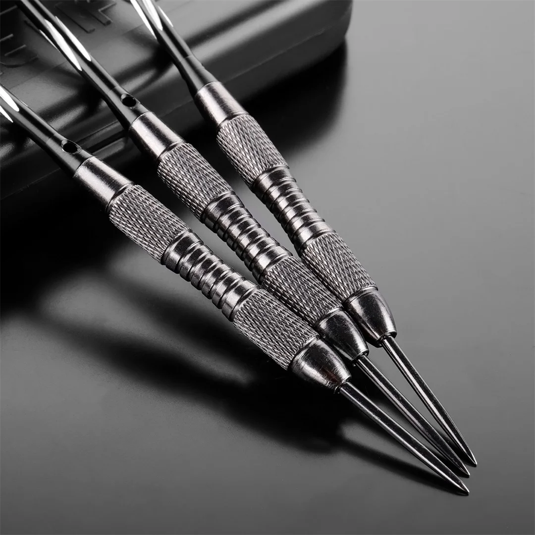 Thumbnail 4 - #51 Best Dart Flights to Buy In 2026