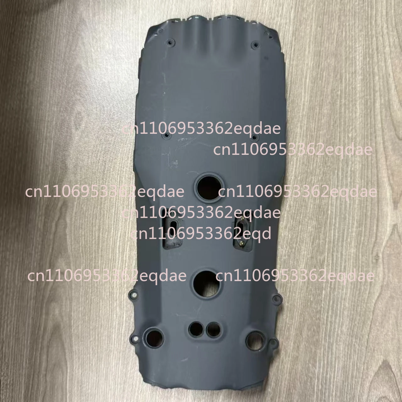 

Used Drone Accessories Drone Body Middle Frame For DJI Matrice 30/30T Upper Shell