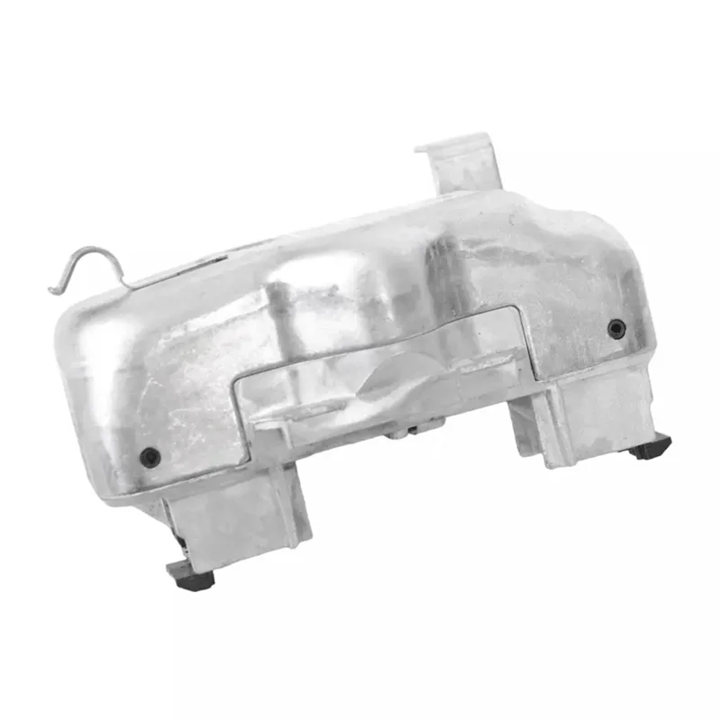 A20K-For VW ID3 ID4 ID6 SEAT Enyaq Steering Column Lock 1EA905861/ 1EA 905 861