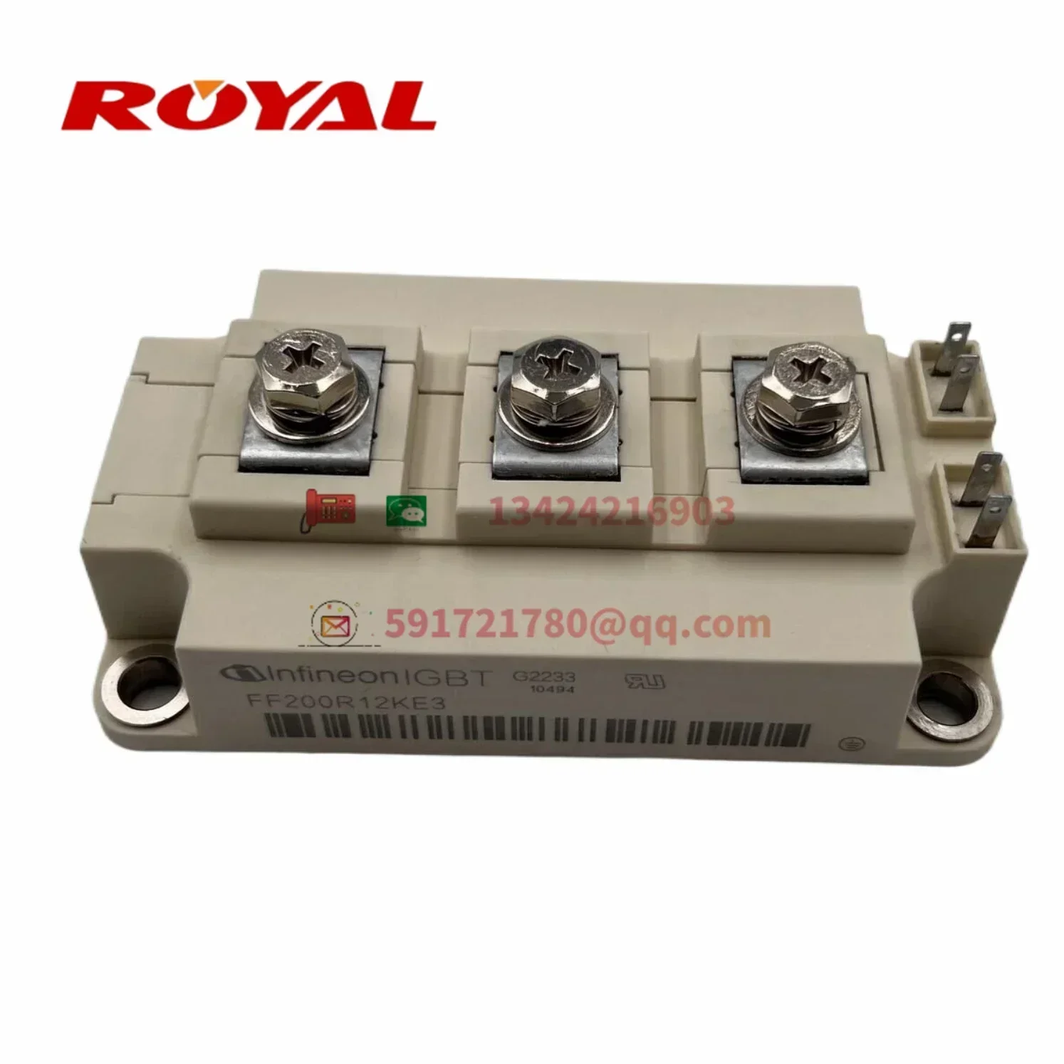 7MBR35SB120-50 7MBR35SB120H-70