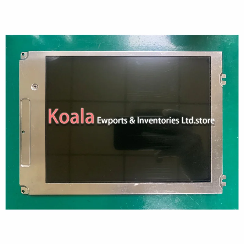 

Screen LCD DISPLAY NL6448AC26-47D ORIGINAL