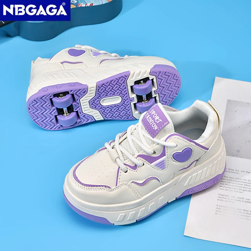Thumbnail 3 - #24 Compare Roller Skate Shoes Before You Buy