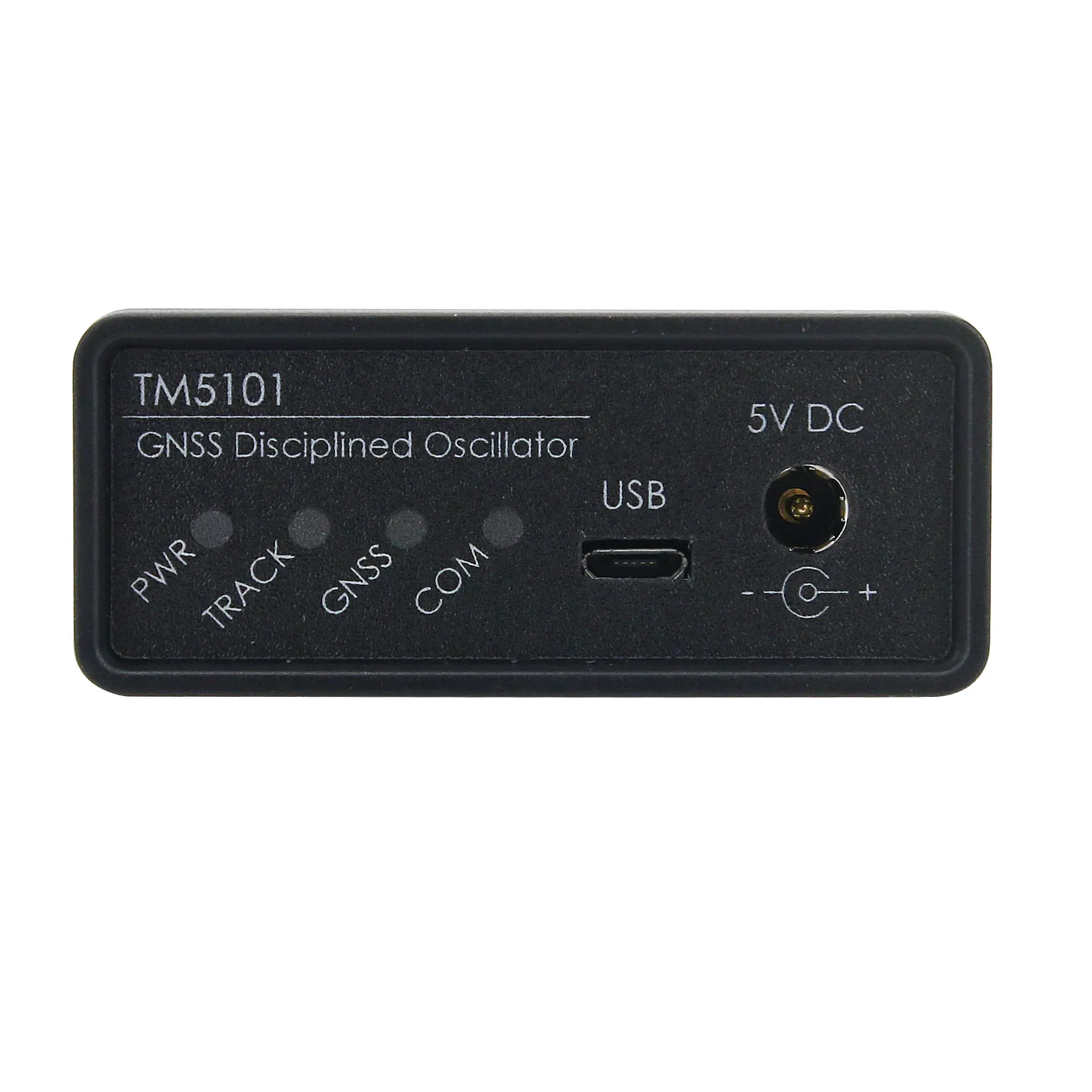 Gpsdo Discipline Oscillator Gnss Gps Gedisciplineerd Klok Gps + Bd Dual Mode 10Mhz Output Gewone Ocxo