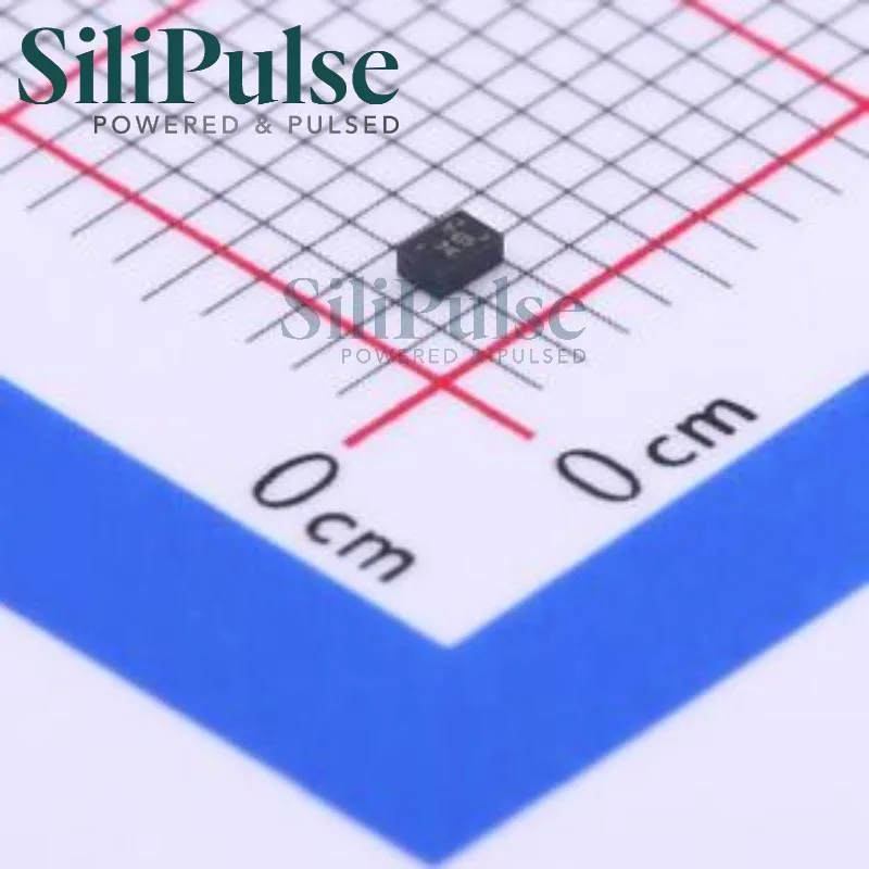 (10-50pcs) TPS62232DRYR SON-6(1x1.5) 100% Original In Stock DC-DC 2.05V~6V 1.2V